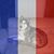 Pl Gartrell's profile image