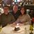 Cindy Roelofs's profile image