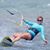 Stephanie Whitacre's profile image
