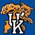Trent Anderson's profile image