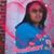 Dominique Monroe's profile image