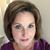 Diane Milliken Bookman's profile image