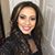 Angela Naumovski's profile image