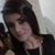 Silmara Silva's profile image