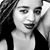 Da Sondra Richardson's profile image
