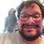 Thomas Glidewell's profile image