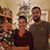 Hailey Danae Edmonson's profile image