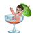 Paula Foster's profile image