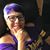 Maria DeNardo Erickson's profile image