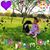 Pamela Finson's profile image