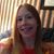 Lori Keller's profile image