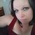 Georgiana Webber's profile image