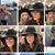 Michelle Pruett's profile image