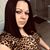Carmen Alfaro's profile image