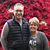 Sue Knoblauch-Reed's profile image