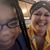 Sheryl A Wingate's profile image