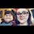 Cassie Alexis Frye's profile image