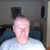 Art Stewart's profile image