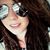 Stephanie A Bennett's profile image