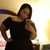 Katrina Manley's profile image