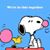 Theresa Lockhart Michael Stockdale's profile image