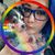 Melyssah DeVrye's profile image