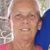 Debby Carter's profile image