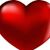 Midge Gleason Vanbuskirk's profile image