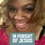 Shirley Temple Bickerstaff's profile image