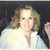 Cynthia Audino Karney's profile image