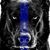 Jeff Heath's profile image