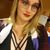 Natasha Frye's profile image