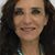 Malu Kafrouni's profile image