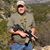 Bob Cowan's profile image