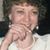 Christine Straub Siegel's profile image