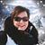 Jennifer Camden Wagner's profile image