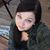 Summer Marie Bilbrey's profile image