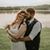 Randi Sturtevant's profile image