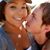 Linda M. Haley's profile image