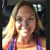 Heather Davis Malloy's profile image