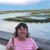 Robyn McKenzie's profile image