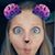 Brittany Butt's profile image