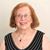 Liz Harris's profile image