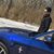 Eyad Bawadi's profile image