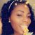 Porcha Iamwhoiam Cummings's profile image