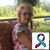 Ruth George's profile image