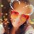 Cheryl Boughton's profile image