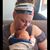 Andrea Fanning Runions's profile image