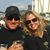 Todd C. Bishop's profile image