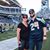 Katie Calhoun Adams's profile image